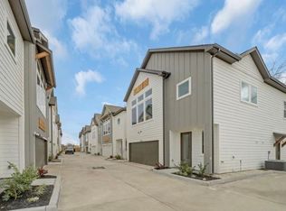 5904 Gardendale Dr #E, Houston, TX 77092