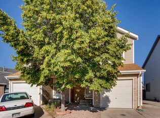 18906 E 16th Pl, Aurora, CO 80011