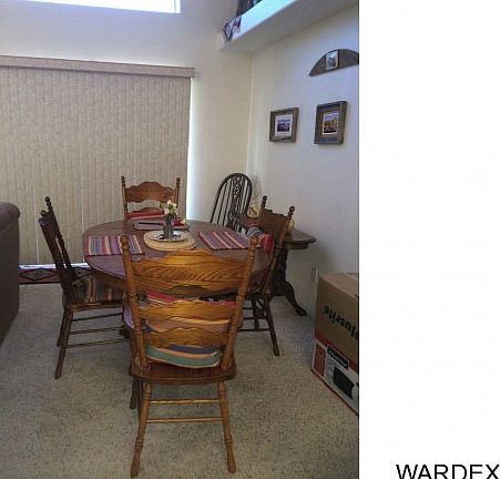 5th image of 1547 Mariposa Way