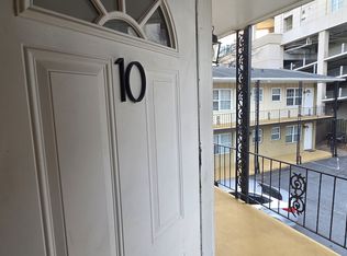 21 Delmont Dr NE APT 10, Atlanta, GA 30305
