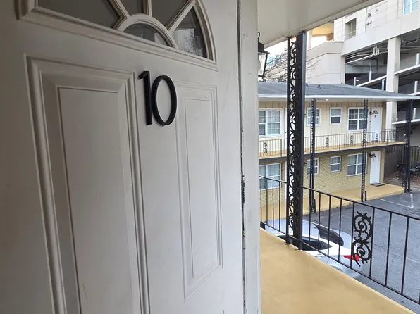 21 Delmont Dr NE, Atlanta, GA