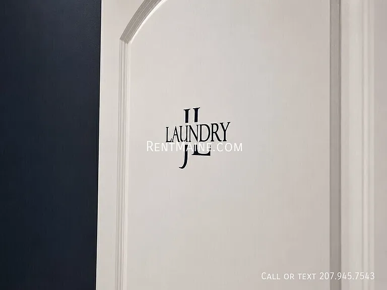 5 Jefferson Way #1B — Photo 26