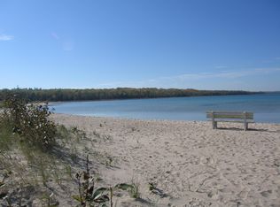 LOT 415 Woodhaven Cir, Presque Isle, MI 49777