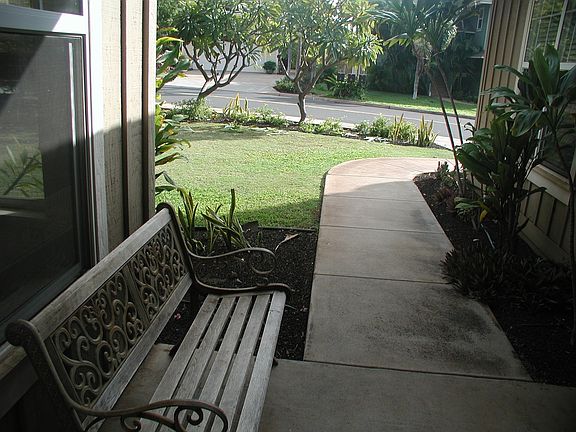 2nd image of 30 Kuli Puu St