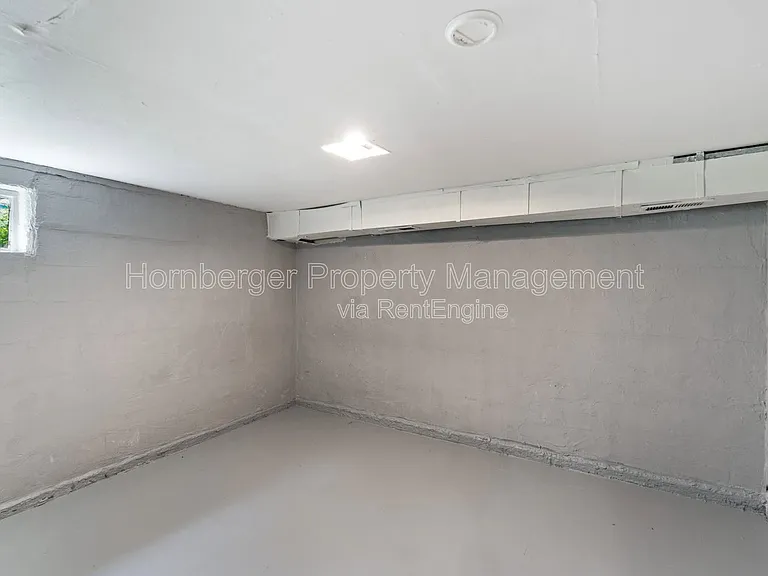 1509 N Wall St #1509B — Photo 12