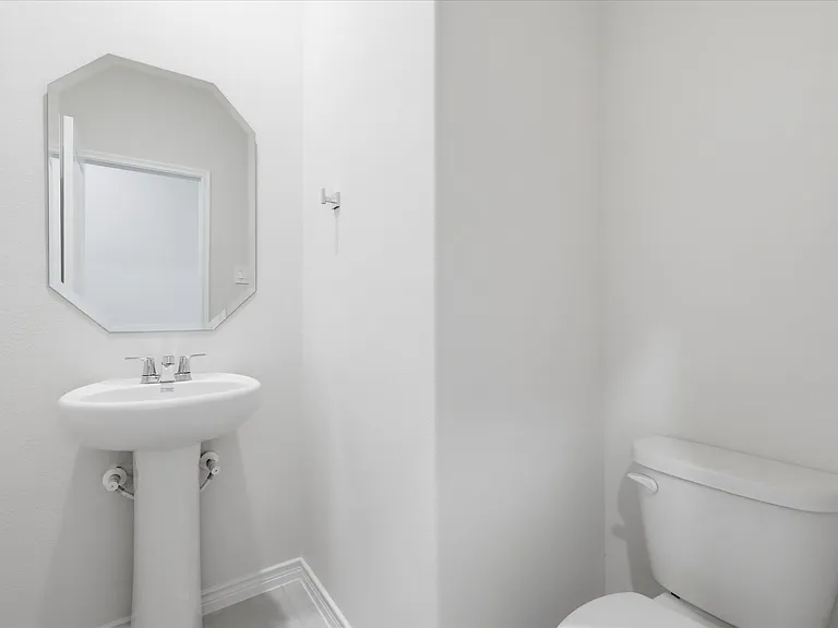 937 Lost Mine Trl — Photo 14