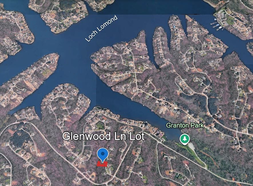 1st image of Glenwood Ln #5