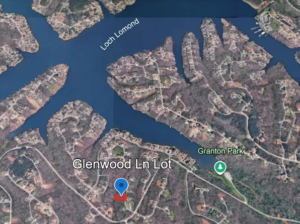 Glenwood Ln #5, Bella Vista, AR 72715