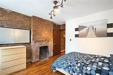 Rented by Oxford Property Group