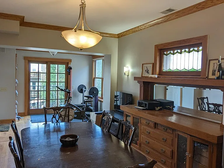 658 W Aldine Ave #3 — Photo 28