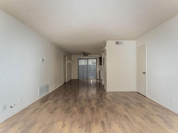 3rd image of 1020 W Atkins Ave #B