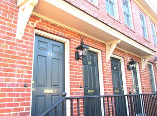 13 Randolph St APT A, Richmond, VA 23220
