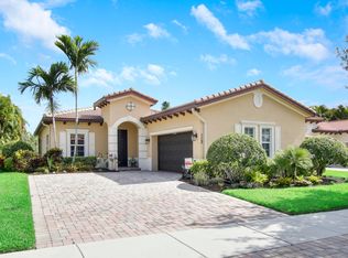 112 Whale Cay Way, Jupiter, FL 33458