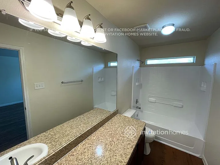 18822 N Lyford Dr — Photo 12