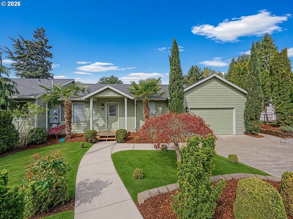 1st image of 8725 SE 91st Ave