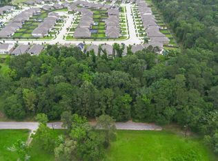 3527 Magnolia Dr, Porter, TX 77365