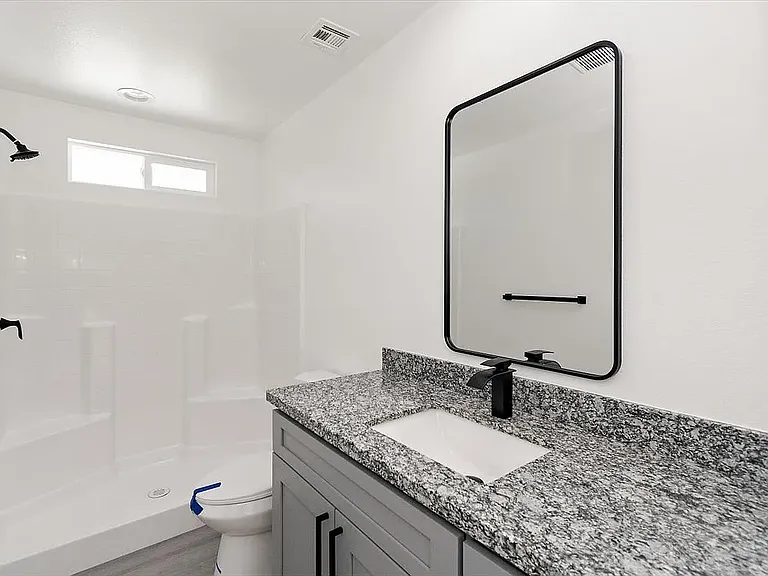66091 Cahuilla Ave #A — Photo 15