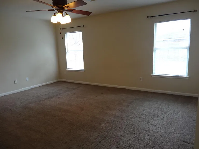 22949 Cayman Est — Photo 11