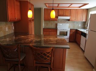 16505 NE 111th St, Redmond, WA 98052