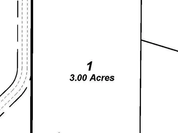 Orchid St NW, Isanti, MN 55040