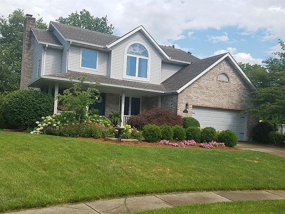 2nd image of 6342 Jamesfield Ct