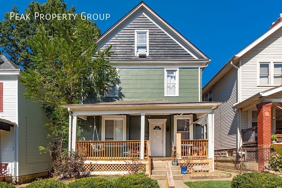1st image of 194 E Blake Ave