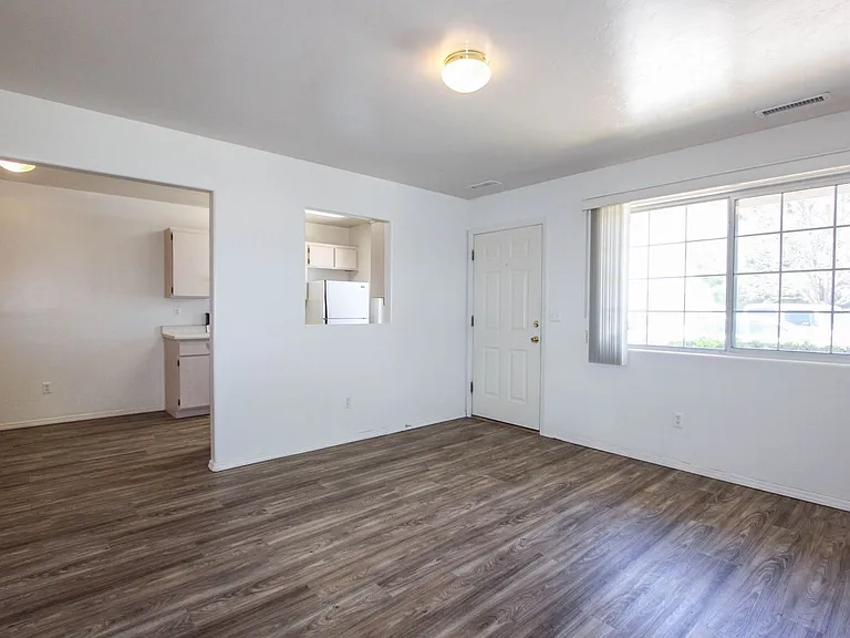 8139 E Long Mesa Dr — Photo 4