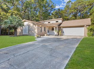 5237 Rue Saint Denis, Gautier, MS 39553