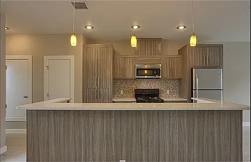 Moderno Village Apartments and Town Homes — Photo 204