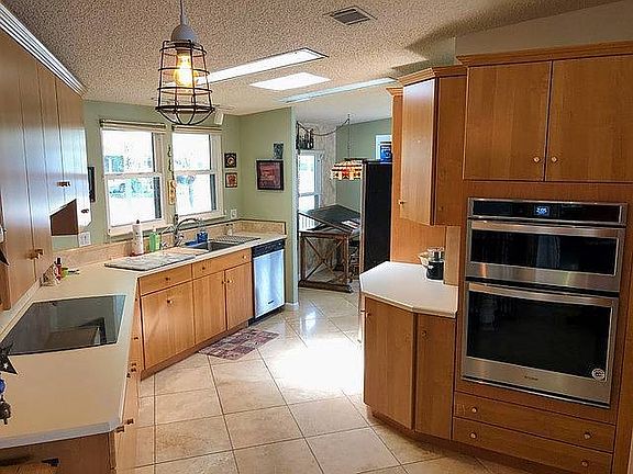 2nd image of 7922 Walkers Cay Ave