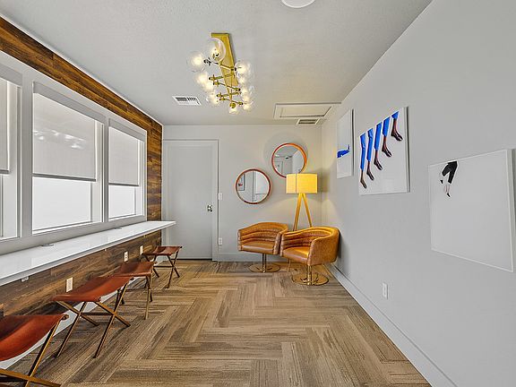 2nd image of 4200 Bay St #2229032