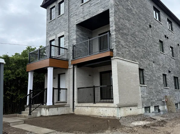 24 Queen St, Clarington, ON