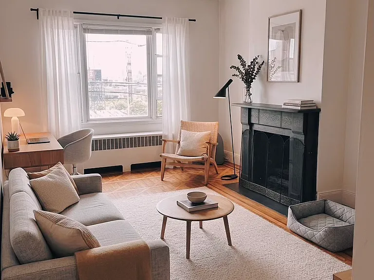 311 Park Ave #1 — Photo 2