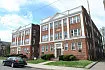 2830 E 130th St — Photo 7