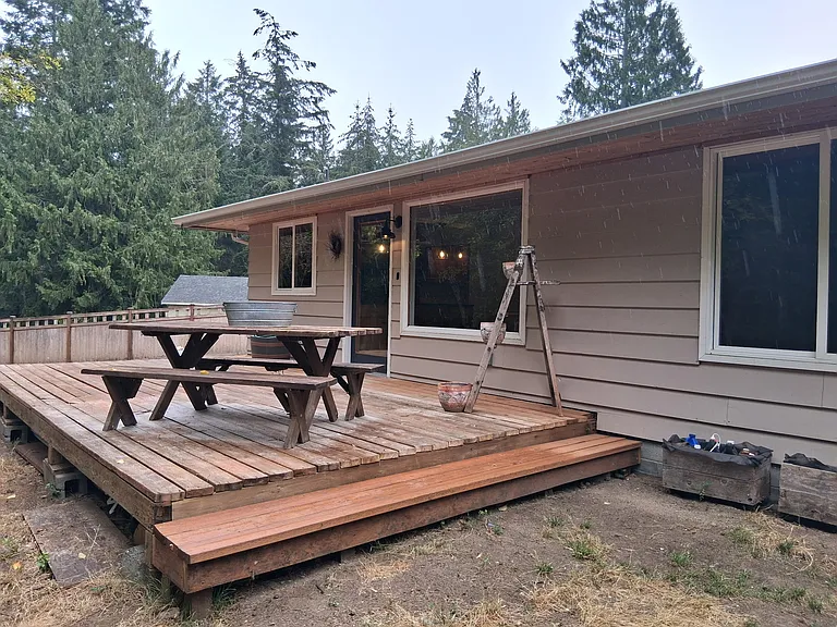 811 Hyak Way — Photo 11