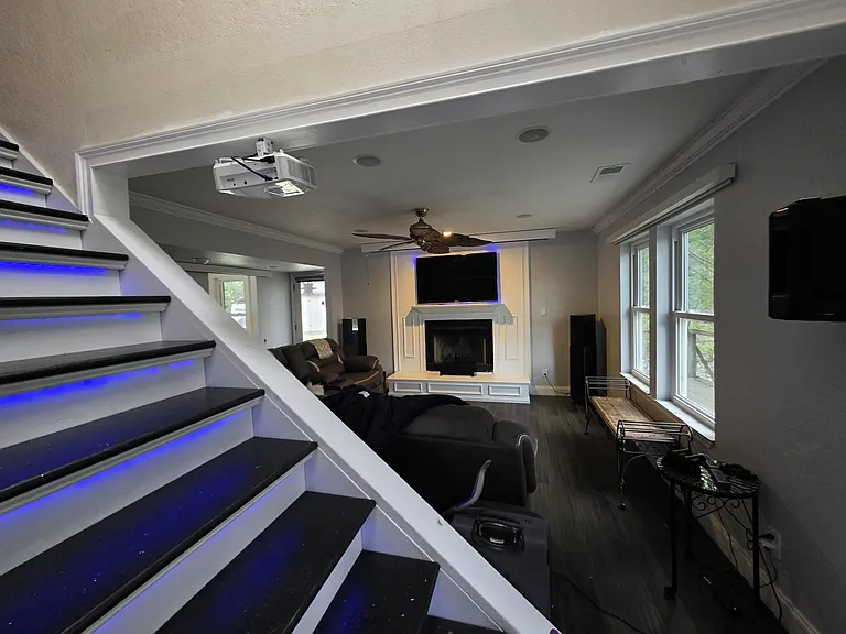 20807 Park Dr — Photo 13