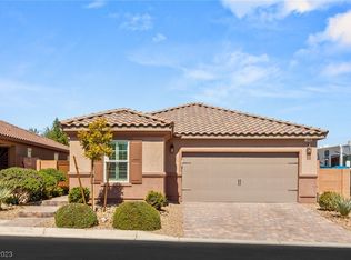740 Drewsberry Ave, Las Vegas, NV 89178