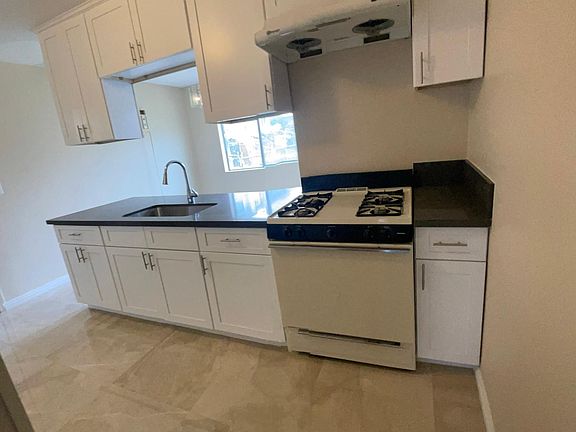 Brand new remodled Kitchen