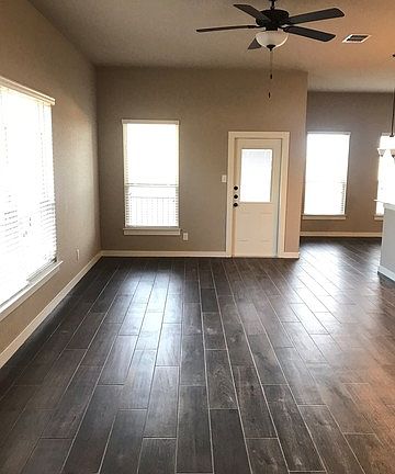 3rd image of 2255 Avery Vlg