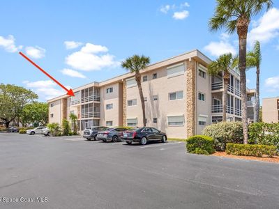 3150 N Harbor City Blvd APT 341, Melbourne, FL, 32935