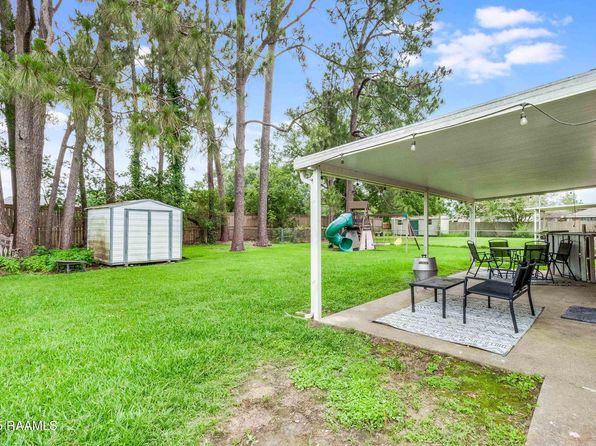 307 Creswell Ave, Scott, LA 70583