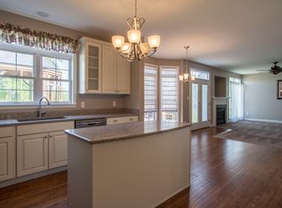 6126 Marineview Rd, King George, VA 22485