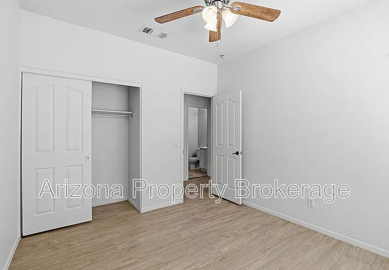 3498 E Bruce Ave — Photo 17