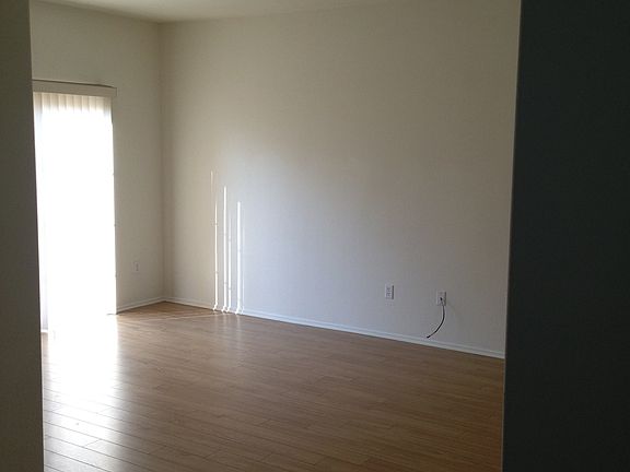 2nd image of 16558 Paine St Unit 12