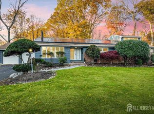 1066 Allenwood Dr, Plainfield, NJ 07060