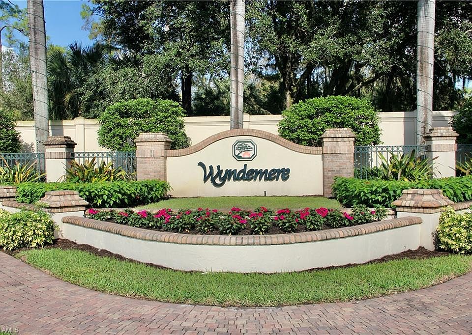 1st image of 300 Wyndemere Way #C404