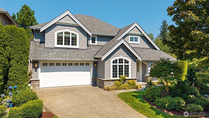3rd image of 17518 NE 119th Way