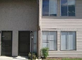 4052 Shakespeare Rd, Orlando, FL 32839