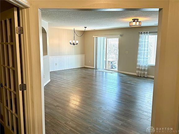3rd image of 1429 Double Eagle Ct