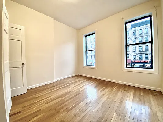 Rented by Corcoran | media 3